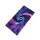 AQIRYS NEBULA DRIFT 3XL 1200x600 - 1534066 - zdjęcie 8